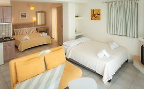 Modi Resort
